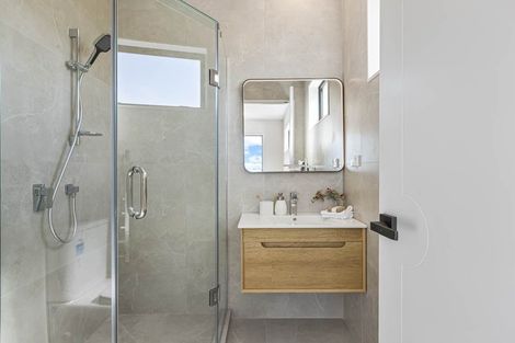 Photo of property in 9 Taiao Rise, Warkworth, 0985