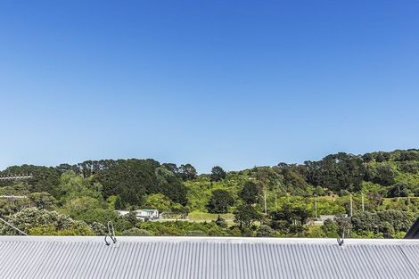 Photo of property in 27/55f Hamilton Road, Hataitai, Wellington, 6021