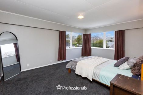 Photo of property in 18a Totara Street, Trentham, Upper Hutt, 5018
