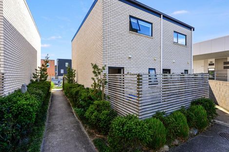 Photo of property in 12/1u Vialou Street, Hamilton Central, Hamilton, 3204