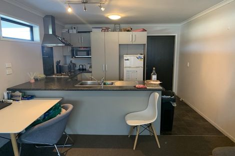 Photo of property in 232u1 Killarney Road, Frankton, Hamilton, 3204