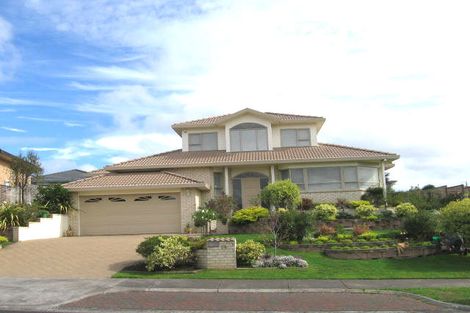 Photo of property in 26 Highfields Terrace, Henderson, Auckland, 0612