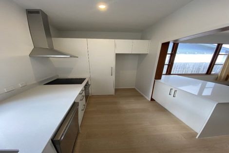 Photo of property in 13 Te Mome Road, Alicetown, Lower Hutt, 5010