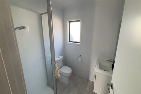 Photo of property in 2/37 Karaka Street, Nawton, Hamilton, 3200