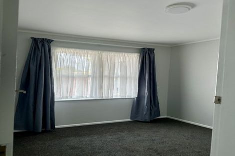 Photo of property in 48 Morris Road, Hillcrest, Hamilton, 3216