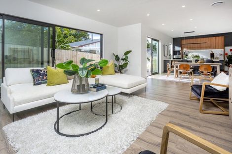 Photo of property in 55a Watea Road, Torbay, Auckland, 0630