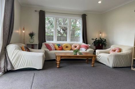 Photo of property in 3/68 Lincoln Park Avenue, Massey, Auckland, 0614