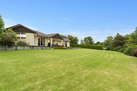 Photo of property in 9r Bradley Avenue, Pyes Pa, Tauranga, 3112