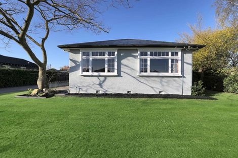 Photo of property in 5 Beach Road, Hampstead, Ashburton, 7700