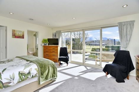 Photo of property in 41 Weld Street, Oxford, 7430