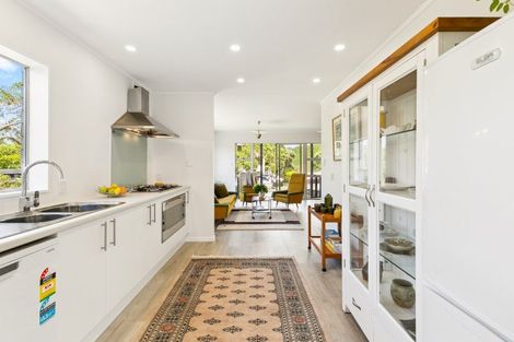 Photo of property in 1 Virginia Grove, Brooklyn, Wellington, 6021