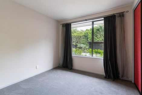 Photo of property in 62b Sabys Road, Halswell, Christchurch, 8025