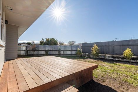 Photo of property in 1215a Norfolk Crescent, Mayfair, Hastings, 4122