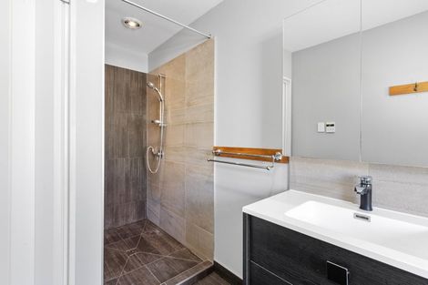 Photo of property in 41 Wyn Street, Hoon Hay, Christchurch, 8025