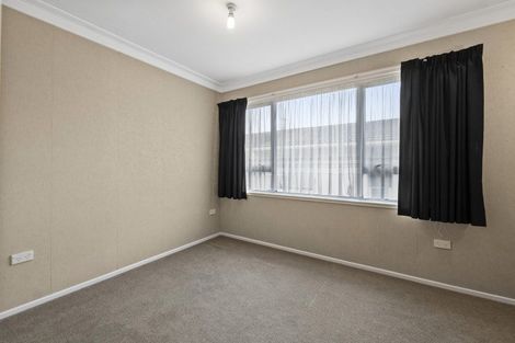 Photo of property in 122 Ngamotu Road, Spotswood, New Plymouth, 4310