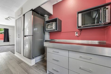 Photo of property in 42u6 Queens Avenue, Frankton, Hamilton, 3204
