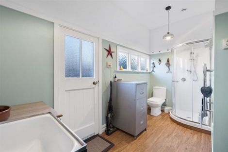 Photo of property in 30 Malvern Street, St Albans, Christchurch, 8014