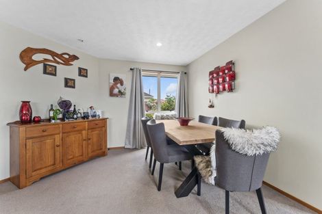 Photo of property in 34 English Street, Sockburn, Christchurch, 8042