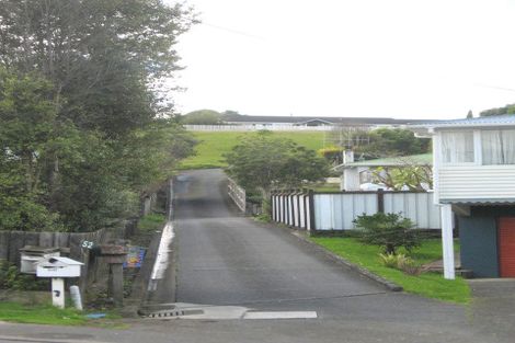 Photo of property in 52e Kiripaka Road, Tikipunga, Whangarei, 0112