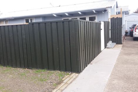 Photo of property in 194 King Street, Whakatane, 3120