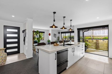 Photo of property in 45 Jamish Drive, Warkworth, 0910