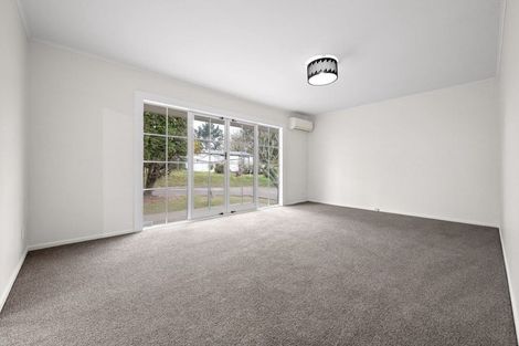 Photo of property in 10 Olwyn Terrace, Dinsdale, Hamilton, 3204