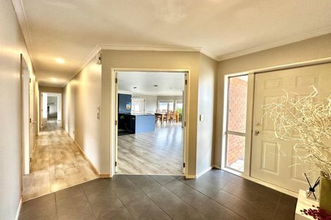 Photo of property in 18 Charles Street, Allenton, Ashburton, 7700