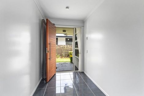 Photo of property in 5 Princes Street, Parkside, Timaru, 7910