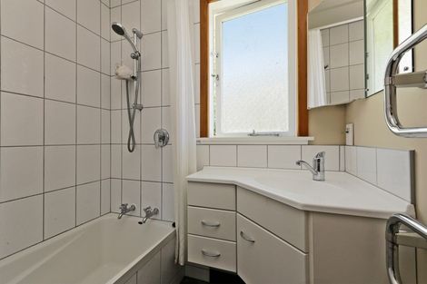 Photo of property in 9 O'connell Place, Havelock North, 4130