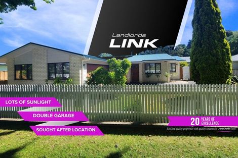 Photo of property in 57a Halswell Street, Whanganui, 4500
