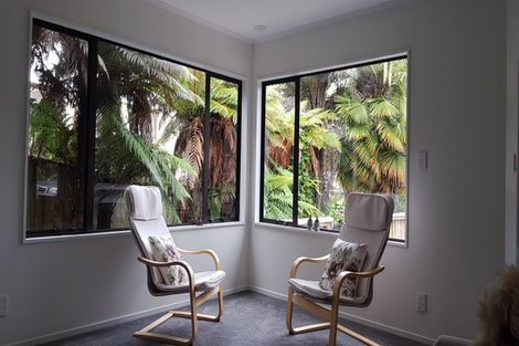 Photo of property in 9b Hamilton Parade, Hamilton Central, Hamilton, 3204