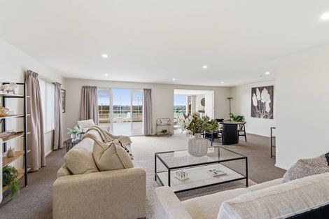 Photo of property in 1/21 Overdale Drive, Cashmere, Christchurch, 8022