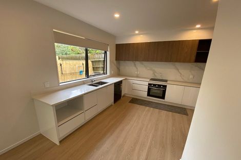 Photo of property in 37a Waterloo Street, Howick, Auckland, 2014