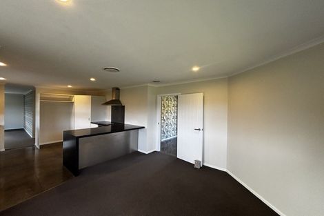 Photo of property in 12a Junction Street, Welbourn, New Plymouth, 4310