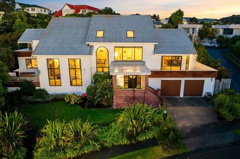 Photo of property in 10/2 Hammond Street, Hamilton Central, Hamilton, 3204