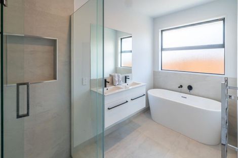 Photo of property in 29 Te Raki Drive, Lincoln, 7608