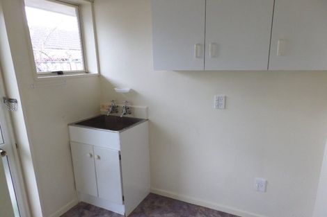 Photo of property in 26 Kellys Road, Mairehau, Christchurch, 8052