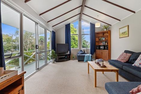 Photo of property in 6 Cowen Place, Chartwell, Hamilton, 3210