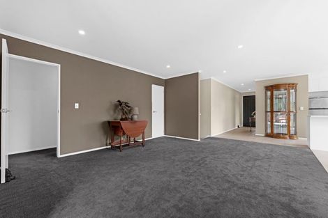 Photo of property in 135 Harriet Johnston Drive, Pokeno, 2402