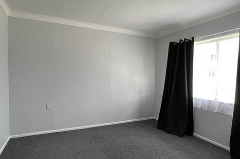 Photo of property in 2 Tania Place, Tikipunga, Whangarei, 0112