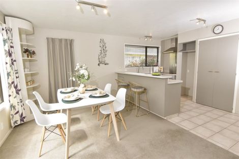 Photo of property in 9 Brogar Place, Casebrook, Christchurch, 8051