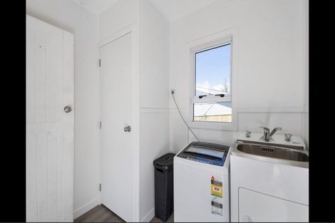 Photo of property in 47 Lomond Avenue, Tokoroa, 3420