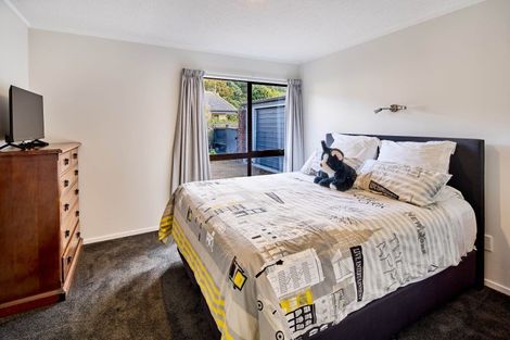 Photo of property in 23 Mcenroe Grove, Naenae, Lower Hutt, 5011