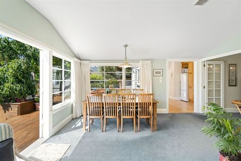Photo of property in 52 Kilmarnock Street, Riccarton, Christchurch, 8011