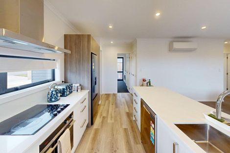 Photo of property in 103 Sowry Road, Woodville, 4920