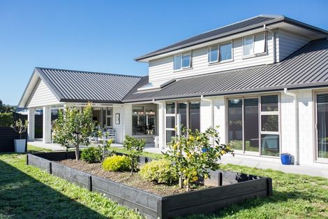 Photo of property in 58 Leeward Drive, Whitianga, 3510