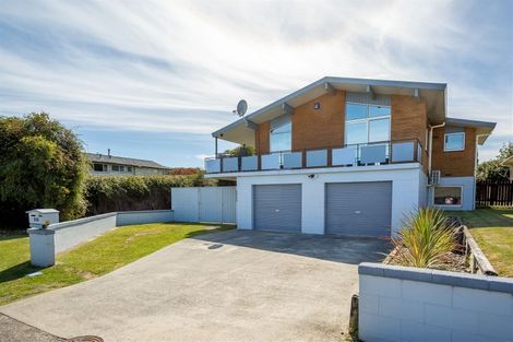 Photo of property in 592 Picquet Hill Road, Te Awamutu, 3800