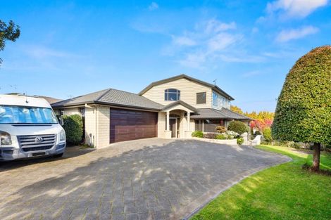 Photo of property in 37 Wakefield Drive, Bethlehem, Tauranga, 3110