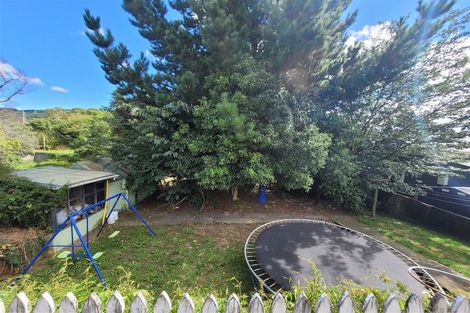 Photo of property in 65 Clouston Park Road, Clouston Park, Upper Hutt, 5018
