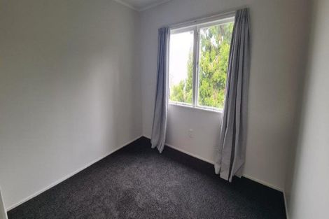 Photo of property in 271u4 River Road, Claudelands, Hamilton, 3214